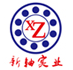Xinzhou Bearing Industry